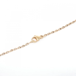 Hàng hiệu Authentic Hermes Pop Ash MINI 147992FO Necklace 772471