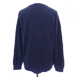 Áo thun Lucien Pellat-Finet - Hàng hiệu Authentic 819031