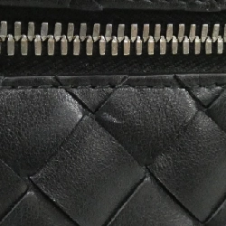 Bottega Veneta 777390 V2HL1 Túi - Hàng hiệu Chính hãng 765234