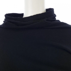 【Vintage】áo choàng ngủ áo choàng ngủ len 636369