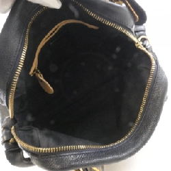 Túi xách PARAY 8HS891 043 của Chloe - Hàng hiệu Chính hãng 804583