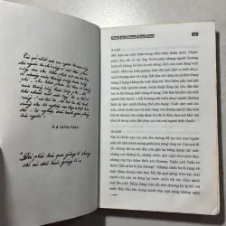 Nhật ký Đặng Thùy Trâm 757205