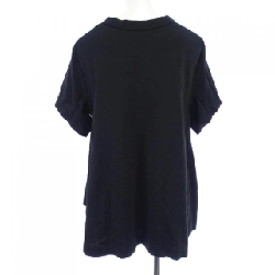 Hàng hiệu Noir Kei Ninomiya - Áo thun 642410