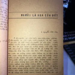 Bài ca hùng tráng  1019349