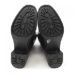 Giày boot COACH A7965 - Hàng hiệu Chính hãng 828354