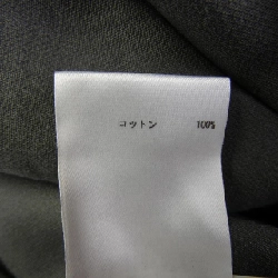 JIL SANDER Quần 646889