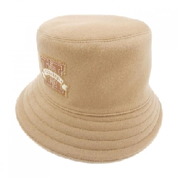 Mũ HERMES - Hàng hiệu Authentic