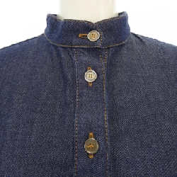 Váy đầm CHRISTIAN DIOR 650501