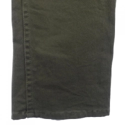 Quần NONNATIVE - Hàng hiệu Authentic 894096