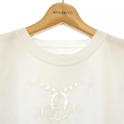 【Khuyến mãi】Áo thun HERMES 640767