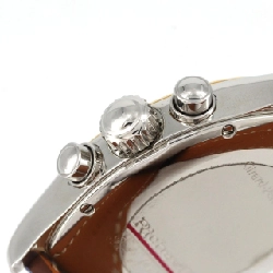 Girard-Perregaux Chronograph L'Isle YG Combo 2710 SSxYG Cơ khí - Hàng hiệu Chính hãng 887732