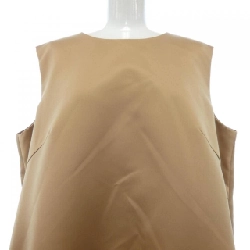 【Mã giảm giá】AUDIO A Váy liền 651468