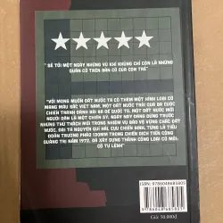 Cờ Tư Lệnh 1022910