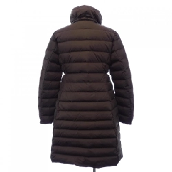 MONCLER ADOXA Áo khoác lông 632641
