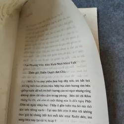 TƯƠNG LAI THIỀN HỌC VIỆT NAM 718962