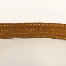 Túi xách vai Louis Vuitton Monogram Viva Cite MM M51164 611643