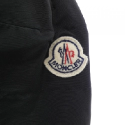 MONCLER SANCES Áo khoác lông - Hàng hiệu Chính hãng 819041