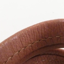 Celine Small Vertical By Cabas 176163XBB Túi - Hàng hiệu Chính hãng 766055