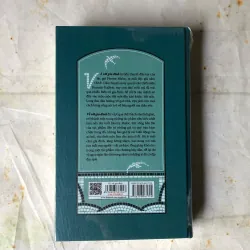 Về Với Gia Đình - Hector Malot 733701