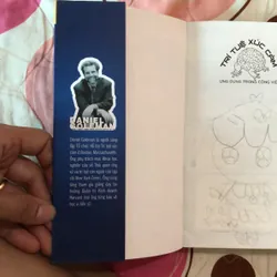 Trí tuệ xúc cảm 688998