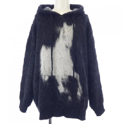 セリーヌ CELINE 2AC15612S Áo len - Hàng hiệu Chính hãng