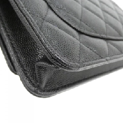 Ví dây chuyền Chanel AP3709 - Hàng hiệu chính hãng 771142