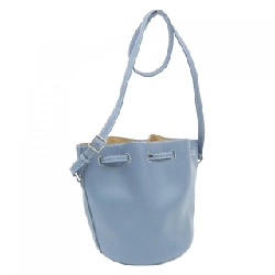 【Khuyến mãi】Túi VASIC 661456