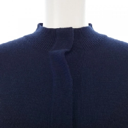 【Mã giảm giá】ETRE TOKYO Đầm 648004