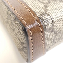 Gucci Gucci Horsebit 1955 625615 92TCG Túi đeo vai - Hàng hiệu Chính hãng 767968