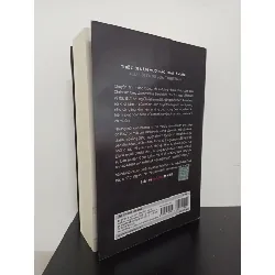 [Phiên Chợ Sách Cũ] 50 Sắc Thái - Tập 5: Ám Ảnh - E. L. James 0401 403969