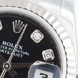 Đồng hồ Rolex Datejust 179174G SSxWG tự động - Hàng hiệu chính hãng 877095