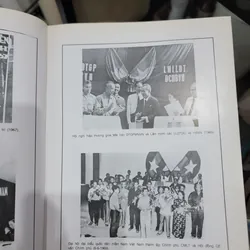 Chung một bóng cờ 596191