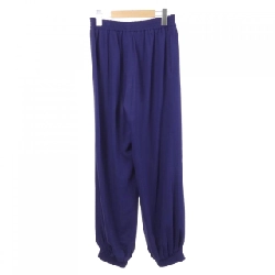 Gucci GUCCI 611282 ZKR01 Quần - Hàng hiệu Chính hãng 815901