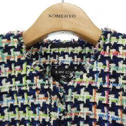 【Mã giảm giá】Áo khoác kate spade 635673