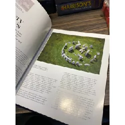 World’s Greatest Wonders 726594