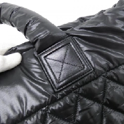 Túi xách Chanel Coco Cocoon Line 48610 - Hàng hiệu Chính hãng 766265