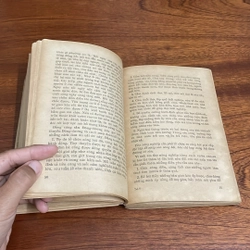 [Sách Xưa] - II Lịch Sử Đảng Cộng Sản Việt Nam (Trích Văn Kiện Đảng - Tập 1) - 1978 502565