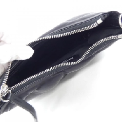 Túi xách GLAMSLAM HOBO SB1WG0021 của Maison Margiela - Hàng hiệu Authentic 831507