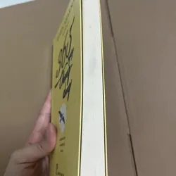 365 ngày thong dong  729037