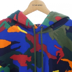 Áo khoác POLO RALPH LAUREN - Hàng hiệu Chính hãng 886579