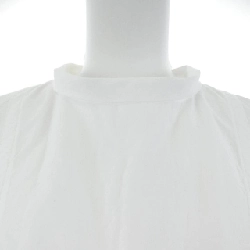 Đầm PATOU - Hàng hiệu Authentic 810046