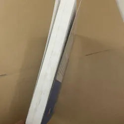 Thói quen thứ 8 568966