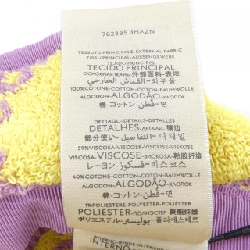 Gucci GUCCI 782385 3HAZN Mũ - Hàng hiệu Chính hãng 833506