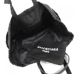 Balenciaga 24/7 Tote L 791793 2AA46 Túi - Hàng hiệu Chính hãng 765302