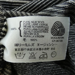 JOHN SMEDLEY - Áo len - Hàng hiệu Authentic 903203