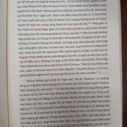 LỊCH SỬ DO THÁI - ĐẶNG VIỆT VINH dịch 711589