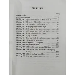 Sổ tay điện tâm đồ - Phạm Nguyễn Vinh, Phạm Thu Linh 702661