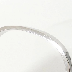 Hermès Click Ash Ash 703203FB Vòng tay - Hàng hiệu Chính hãng 772550