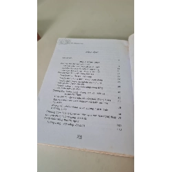 Văn hiến thăng long - Vũ Khiêu 404540