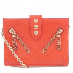 【Mã giảm giá】Túi KENZO